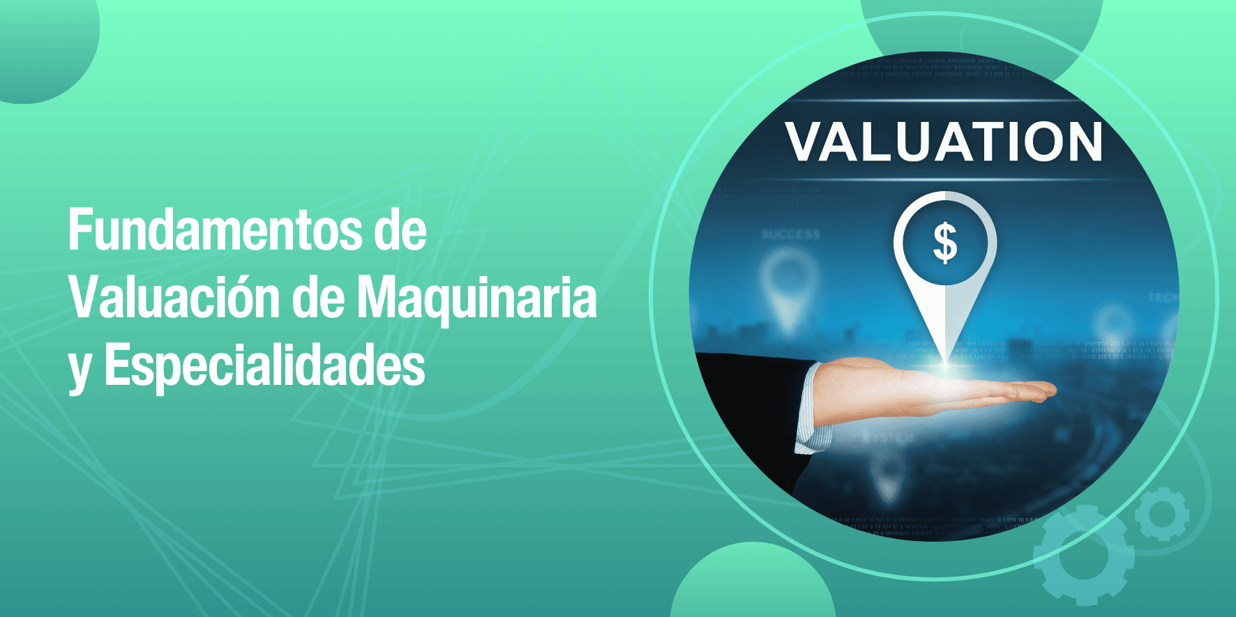 tecnicas de analisis de aceite