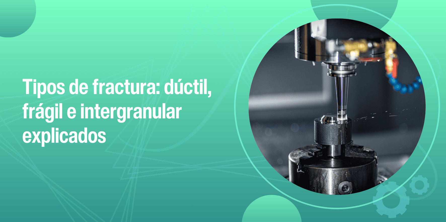 tecnicas de analisis de aceite