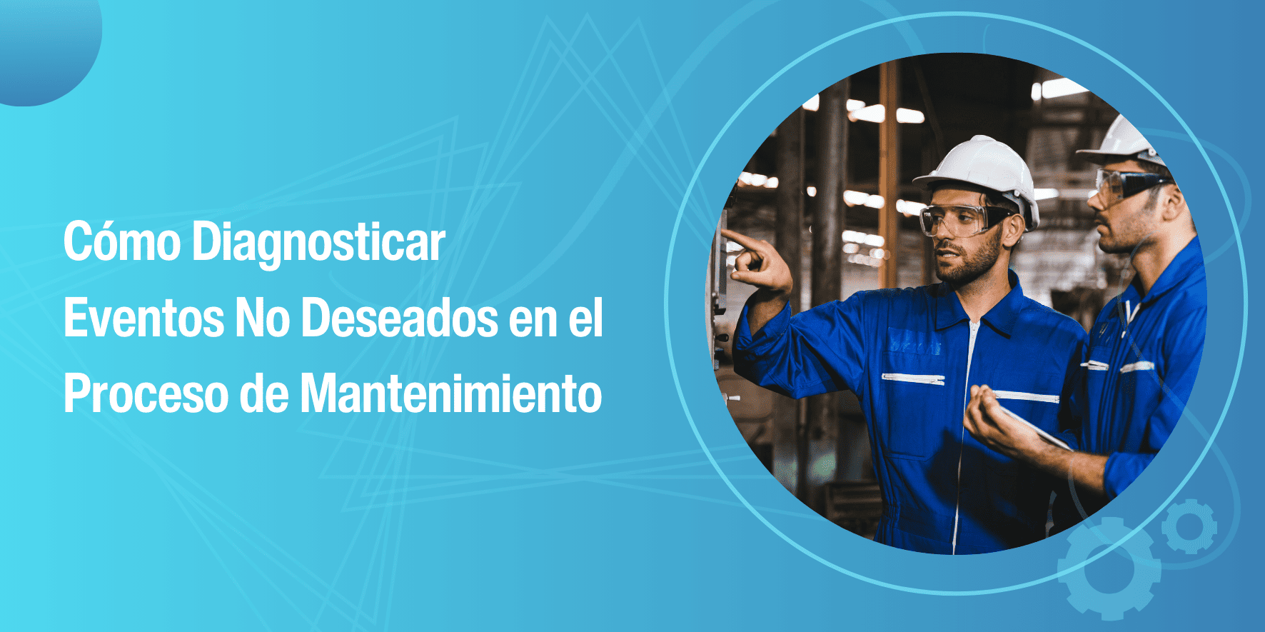 tecnicas de analisis de aceite