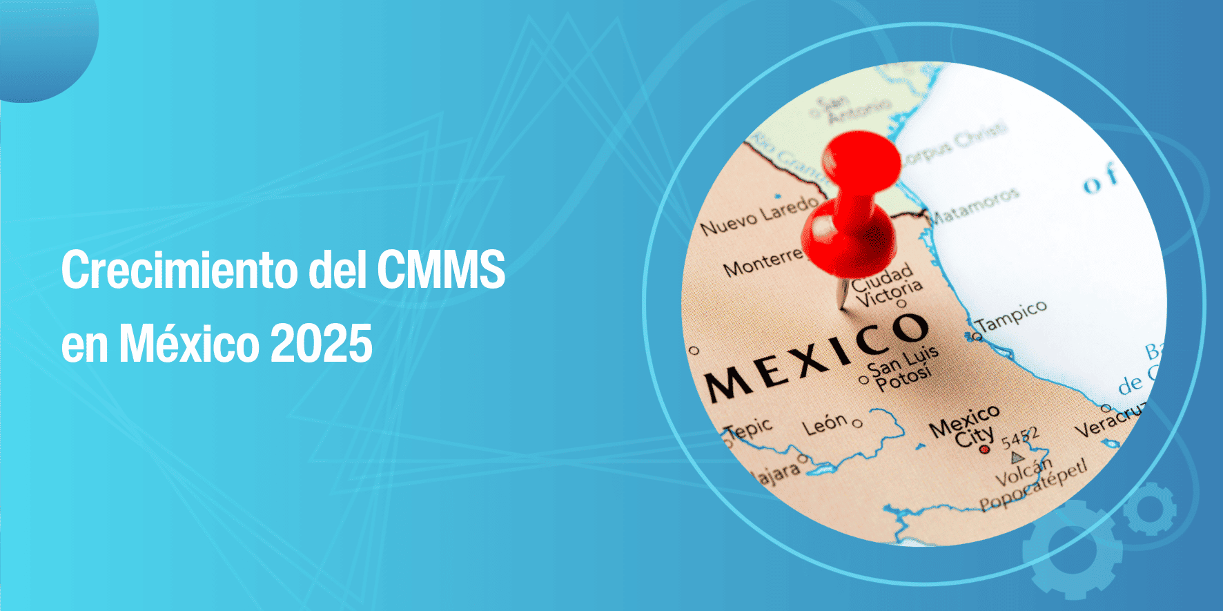 tecnicas de analisis de aceite