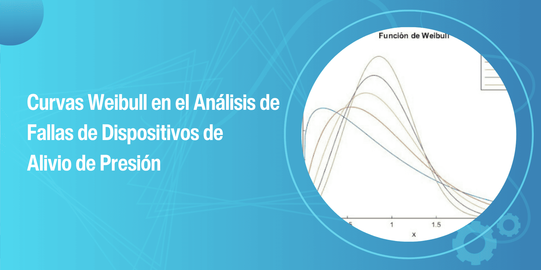 tecnicas de analisis de aceite