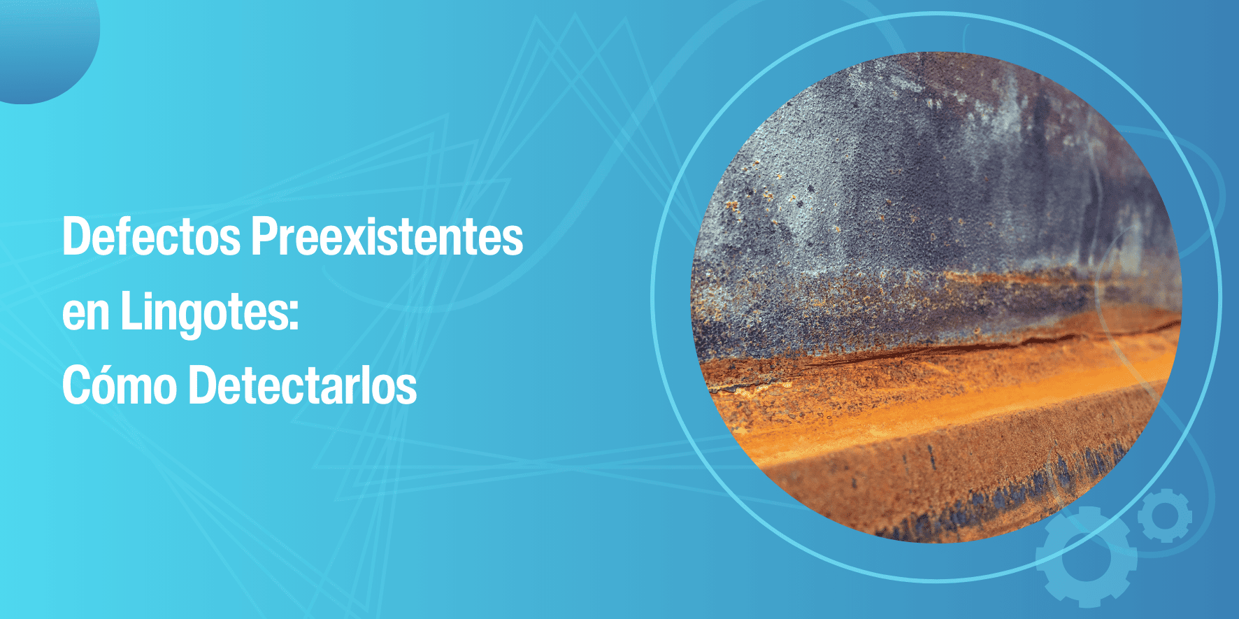 tecnicas de analisis de aceite