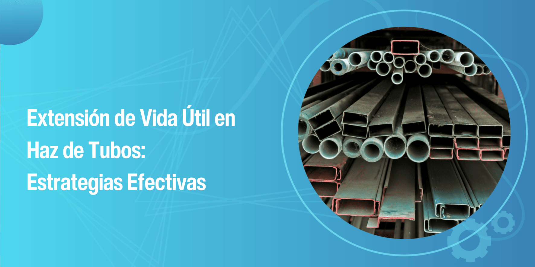 tecnicas de analisis de aceite