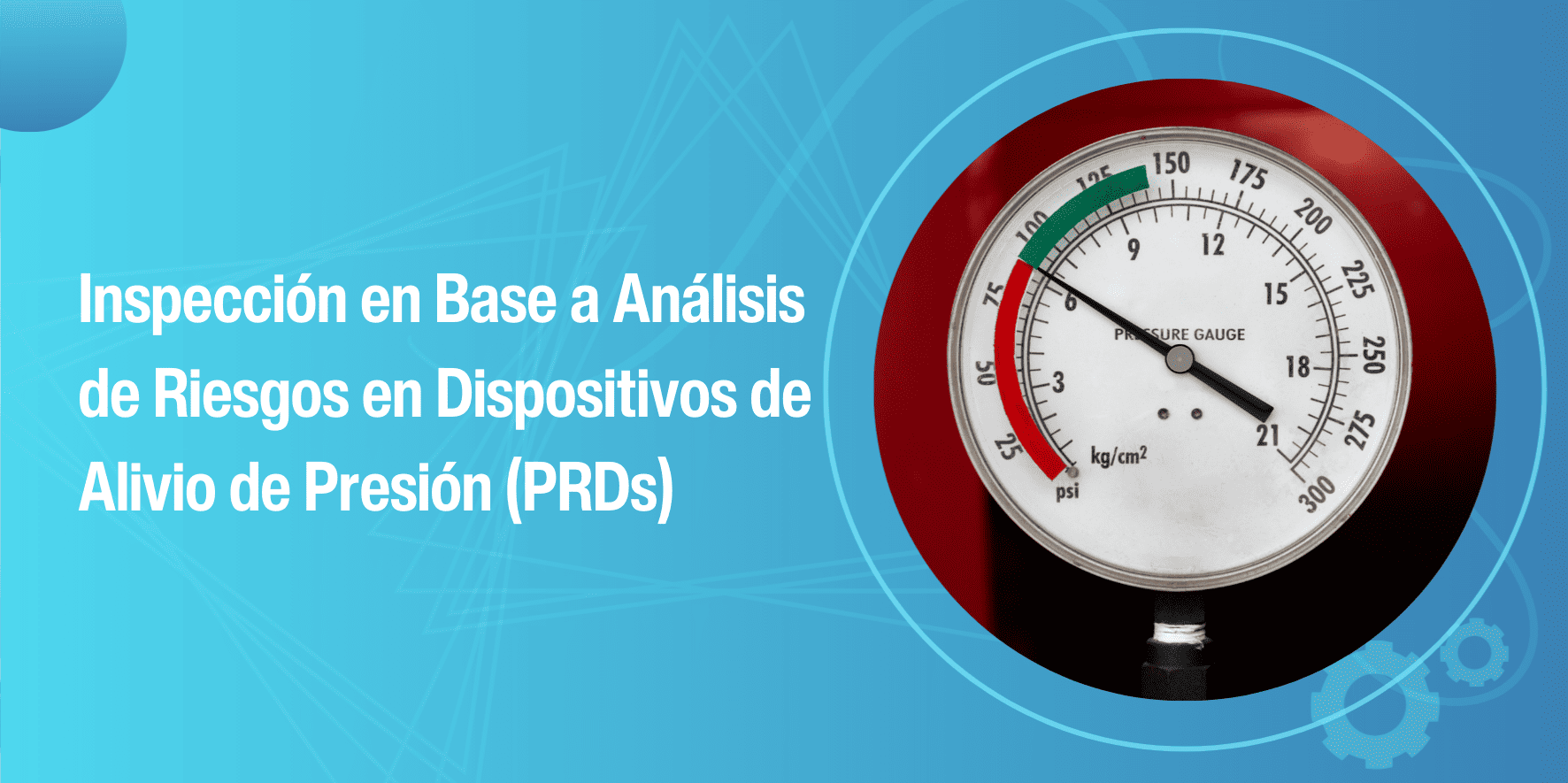 tecnicas de analisis de aceite