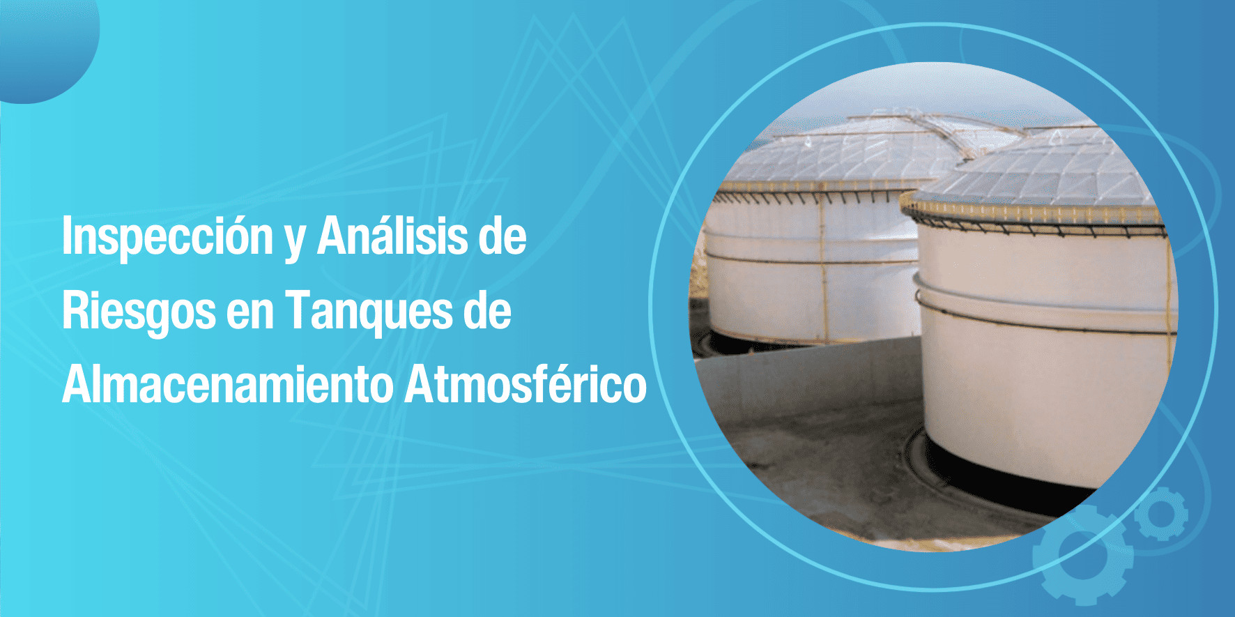 tecnicas de analisis de aceite