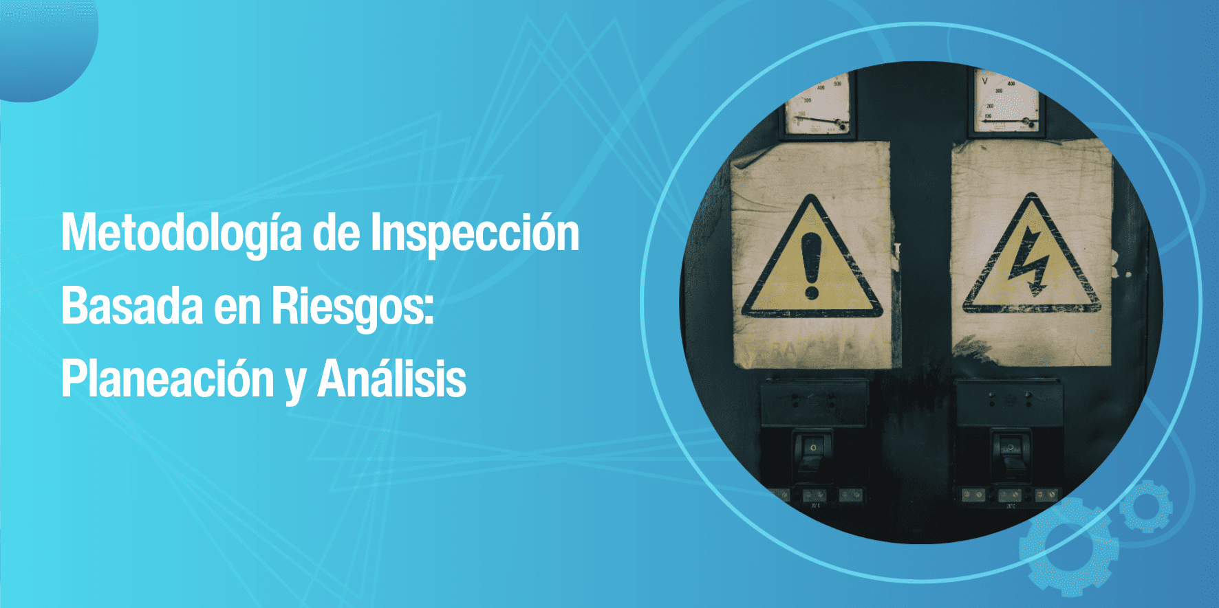 tecnicas de analisis de aceite