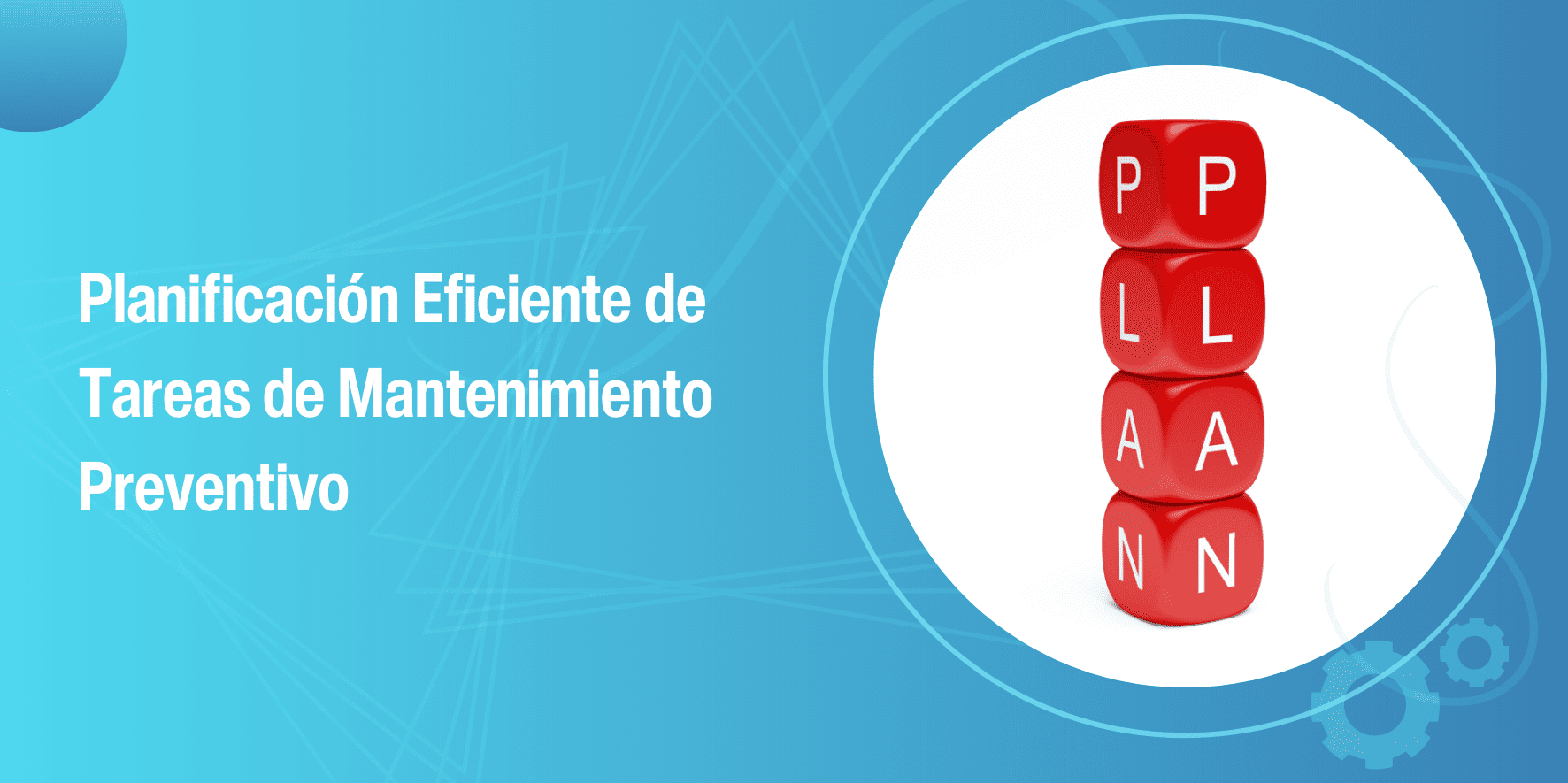 tecnicas de analisis de aceite