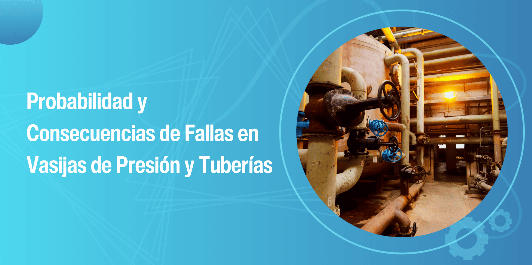 tecnicas de analisis de aceite