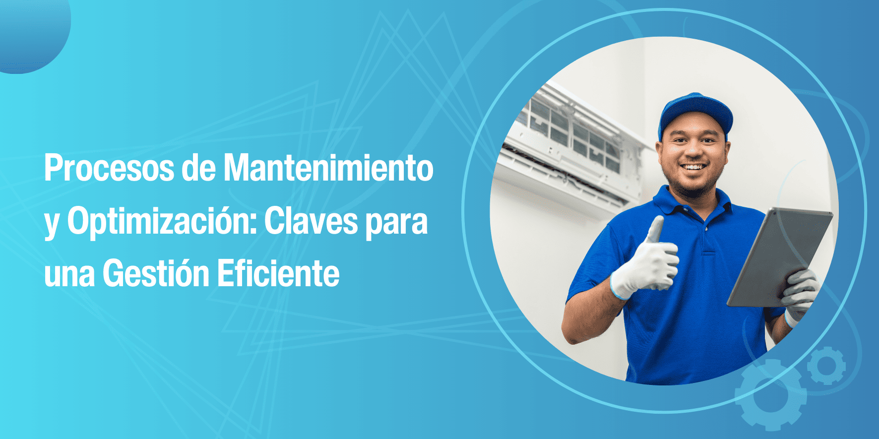 tecnicas de analisis de aceite