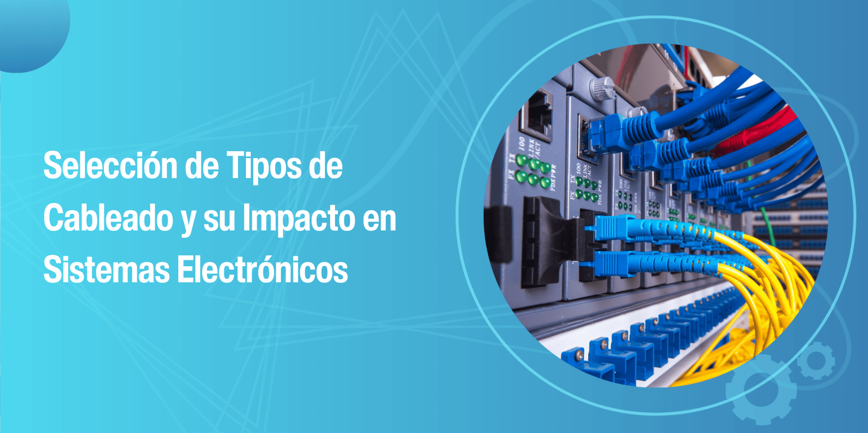 tecnicas de analisis de aceite