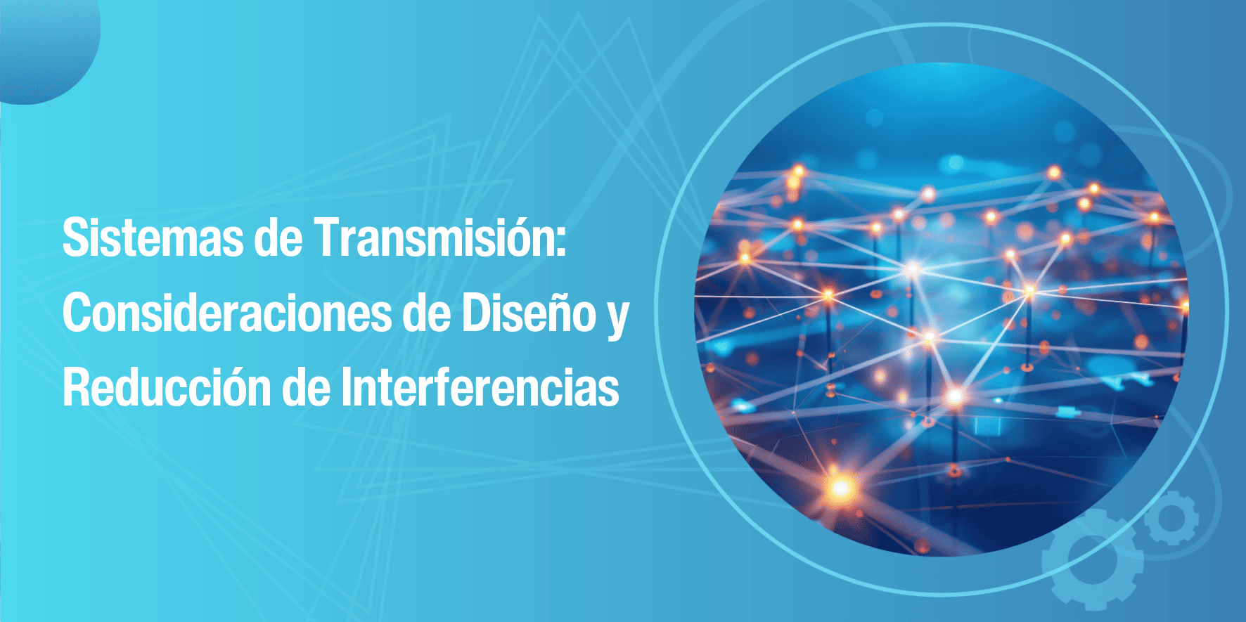 tecnicas de analisis de aceite