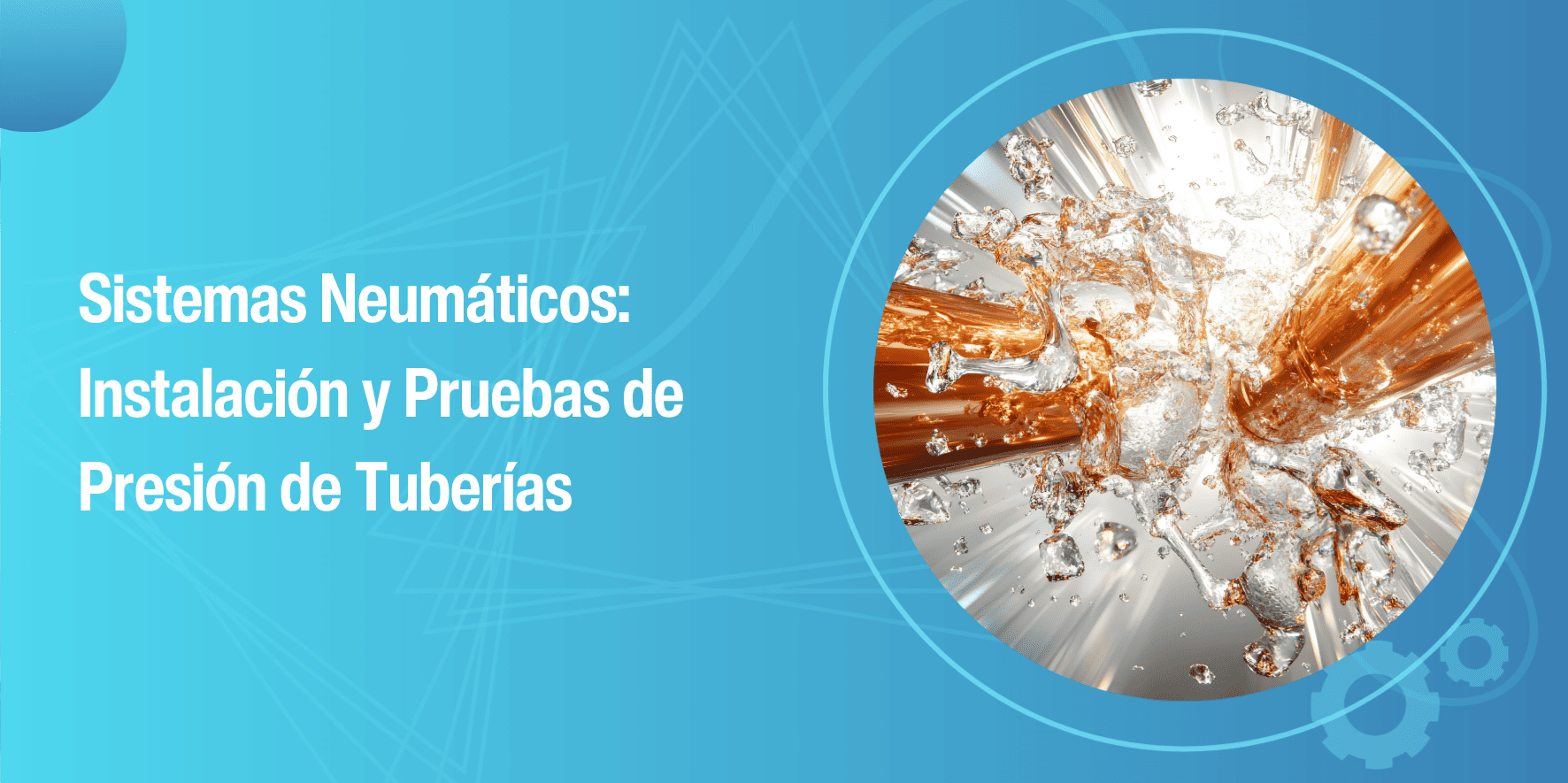 tecnicas de analisis de aceite