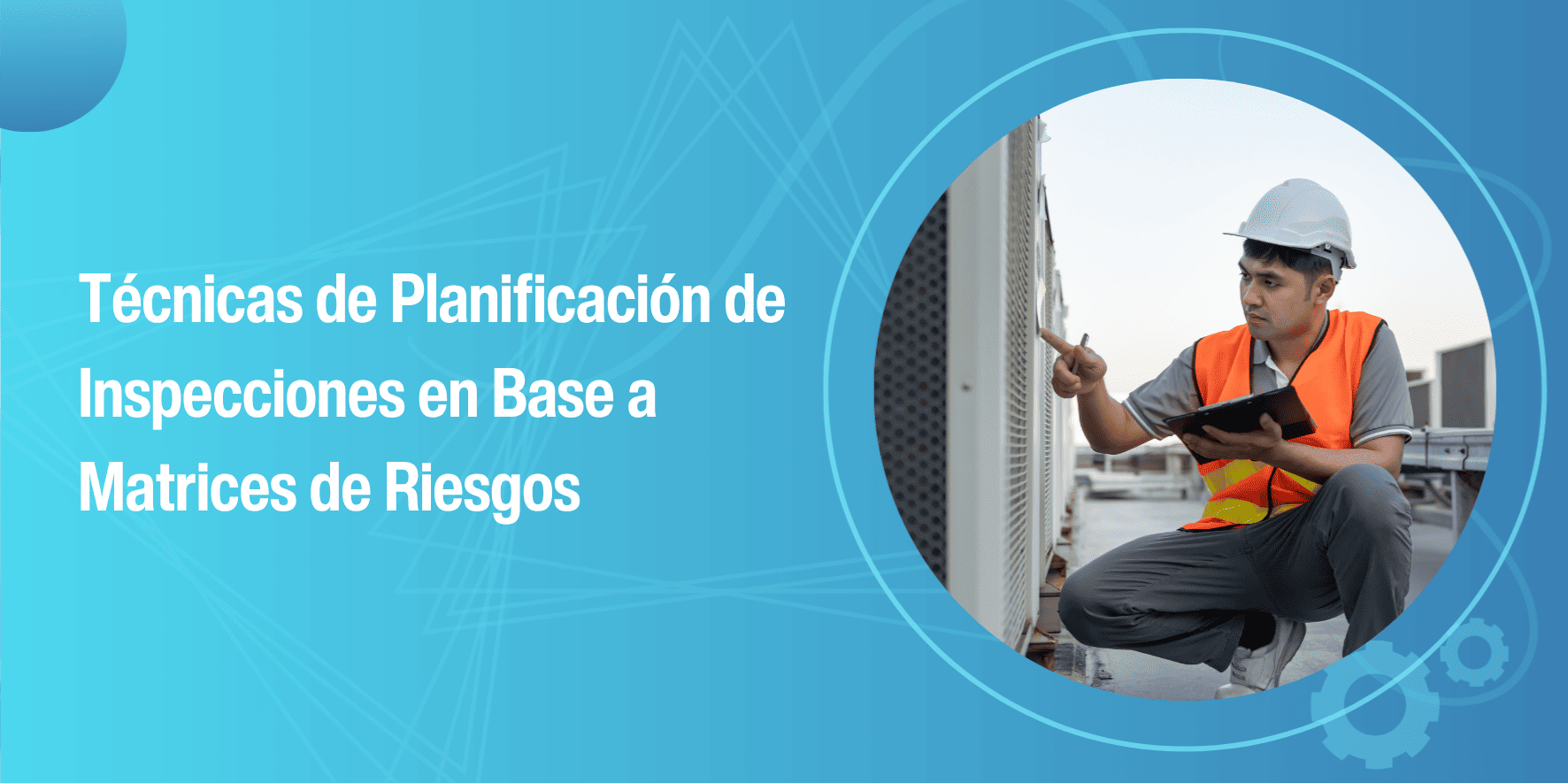 tecnicas de analisis de aceite