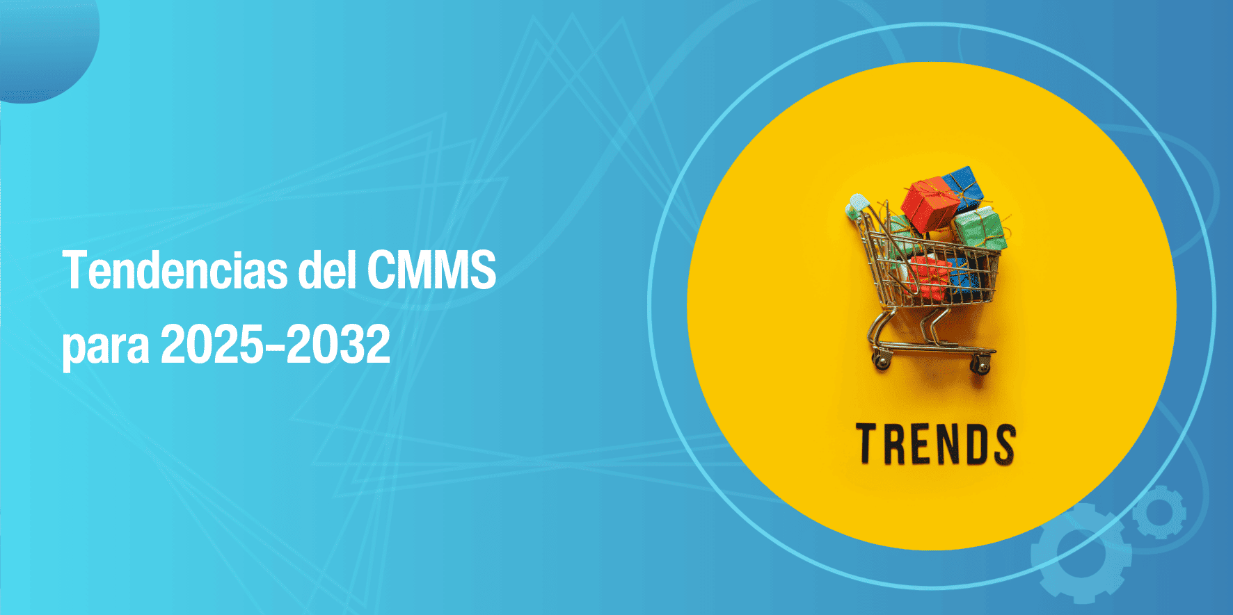 tecnicas de analisis de aceite