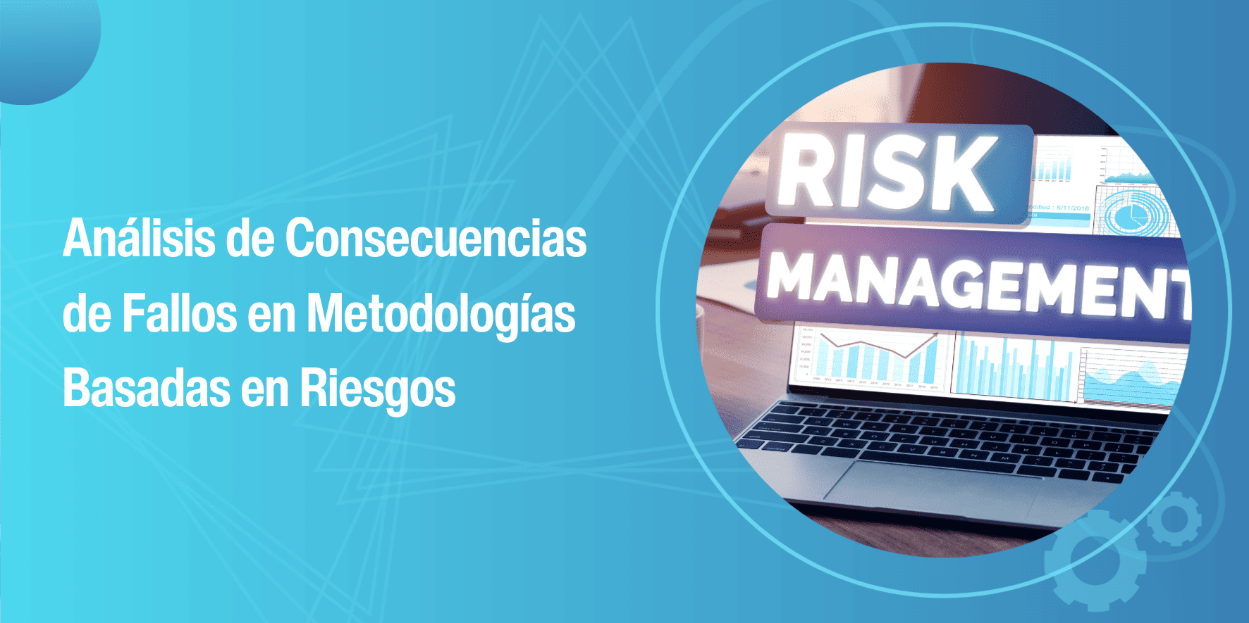 tecnicas de analisis de aceite