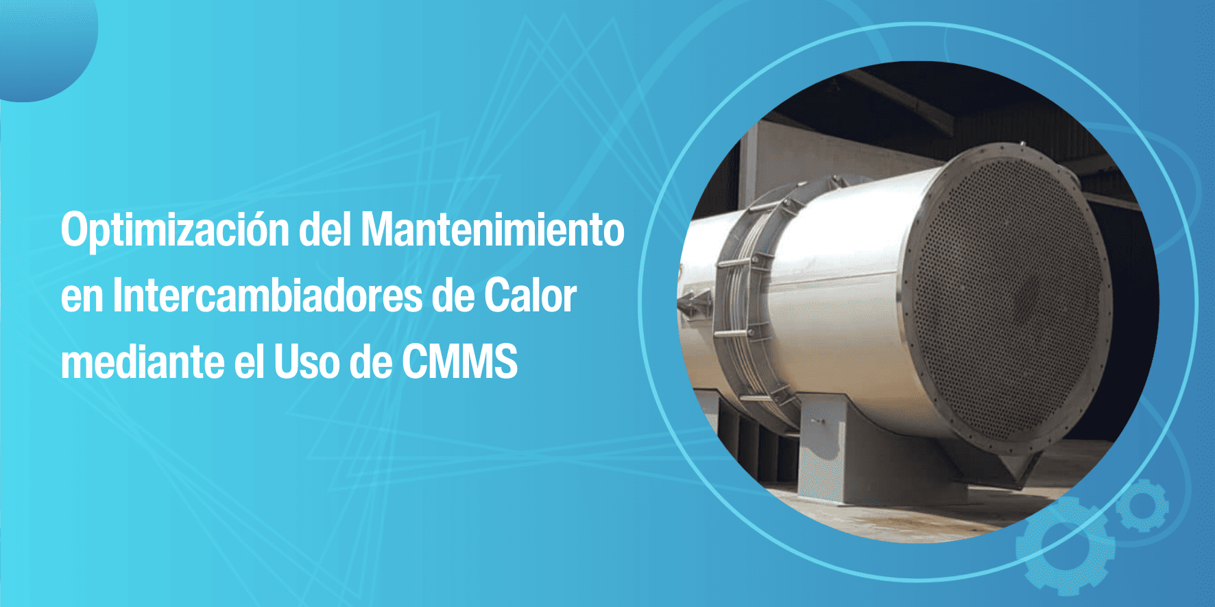 tecnicas de analisis de aceite