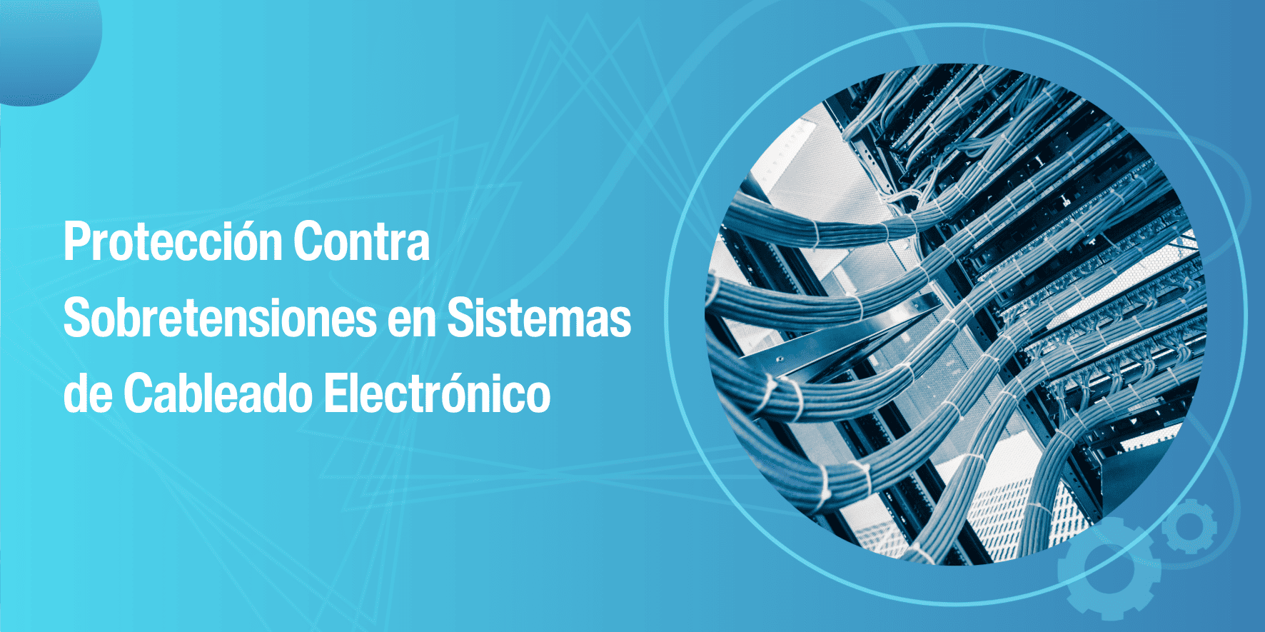 tecnicas de analisis de aceite