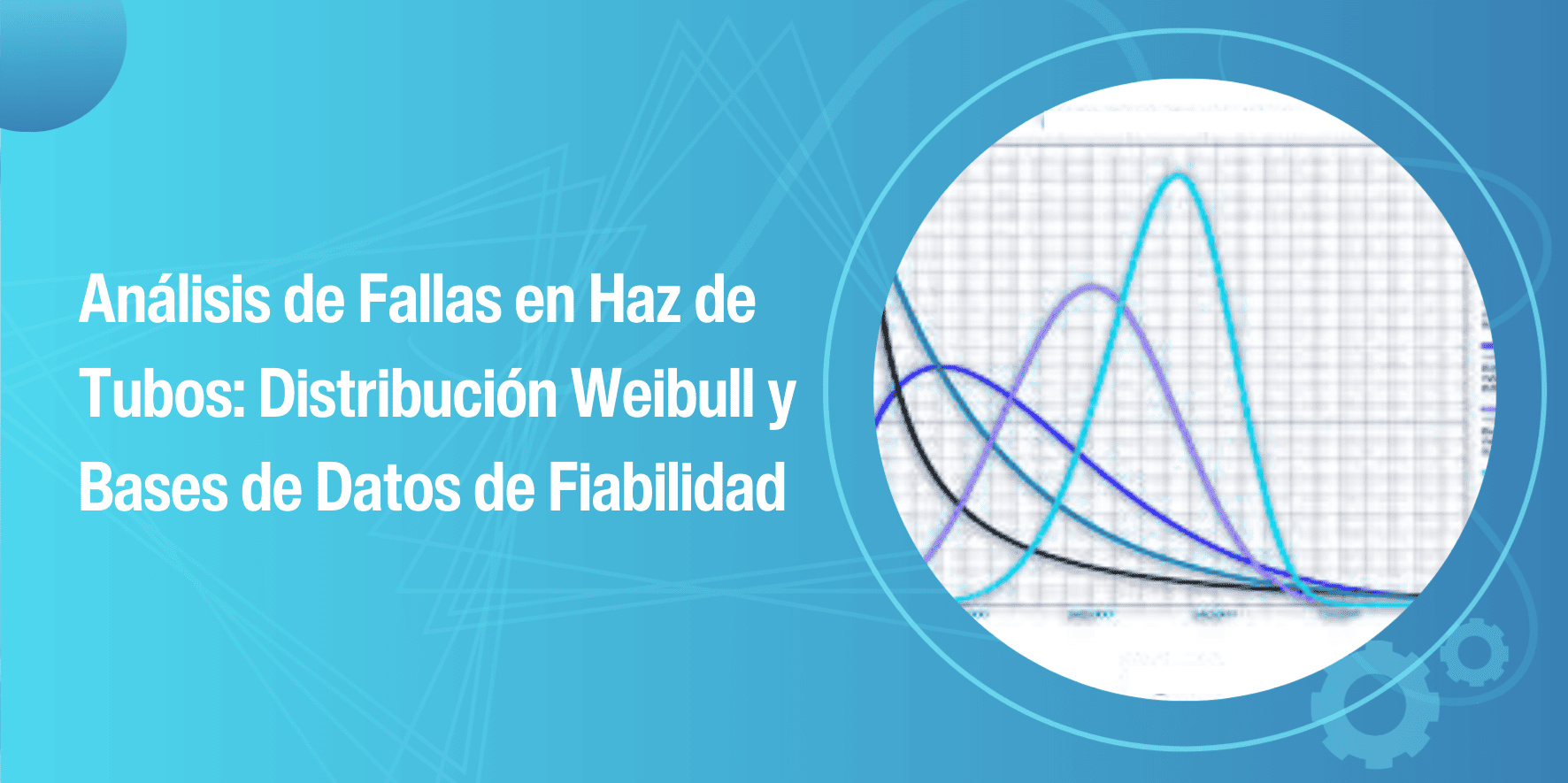 tecnicas de analisis de aceite