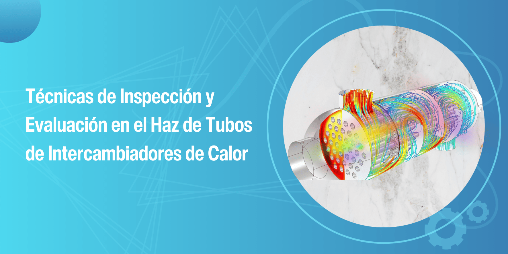 tecnicas de analisis de aceite