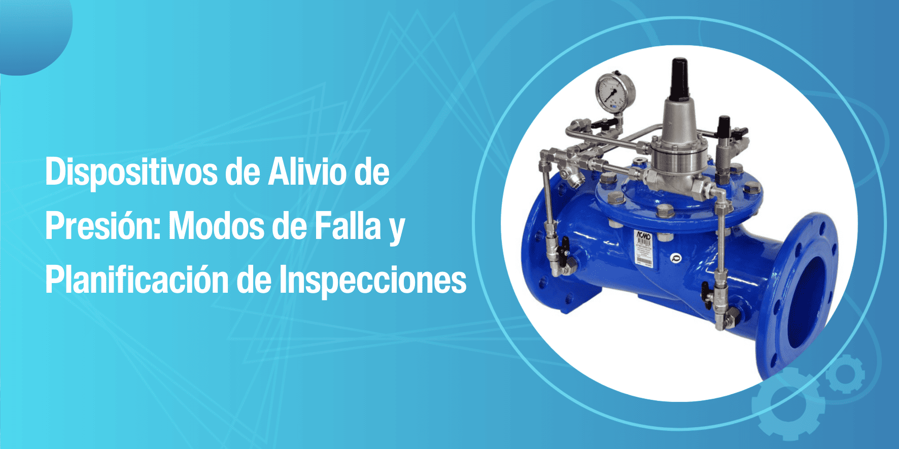 tecnicas de analisis de aceite