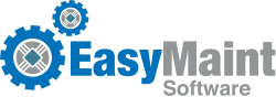 EasyMaint Software