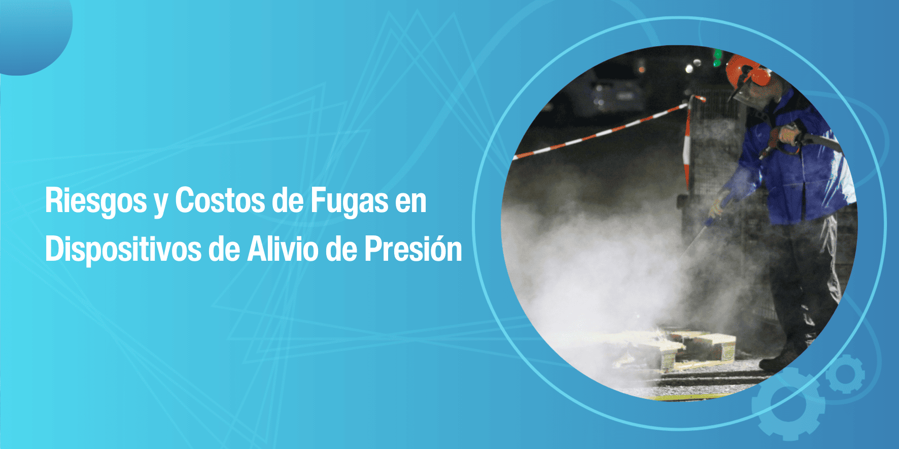 tecnicas de analisis de aceite