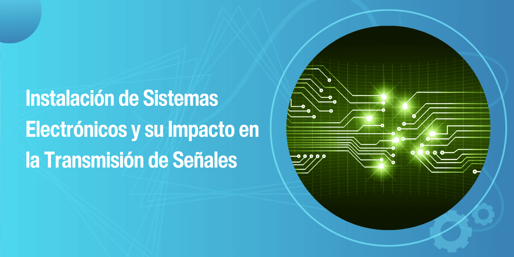 tecnicas de analisis de aceite