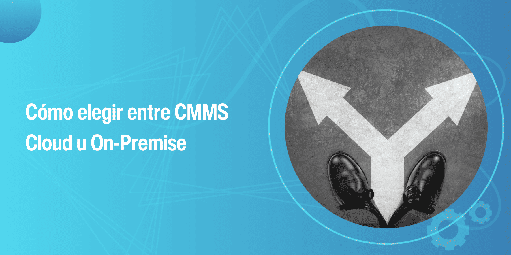 tecnicas de analisis de aceite